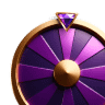 Lucky Wheel Mellstroy Game